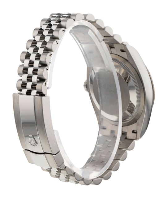 Rolex Datejust 126234 Image 3